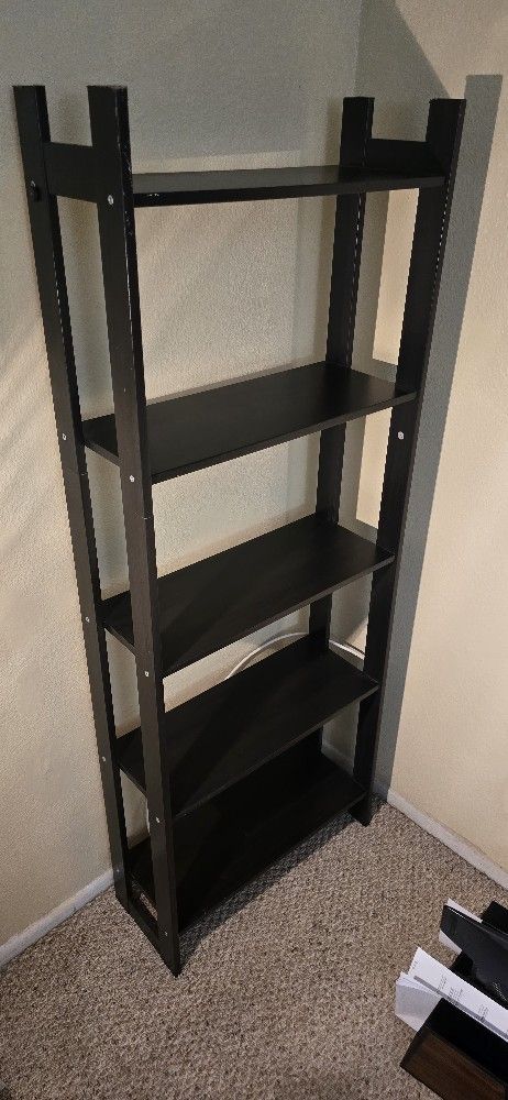 Bookself (need gone asap)