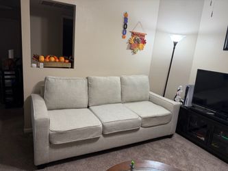 Couch/Sofa