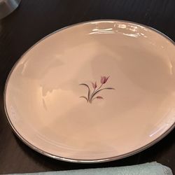China Set 