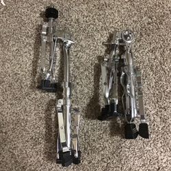 Pearl Snare Standeavy Duty