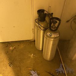 Grow Equipment 