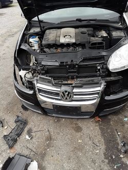 Need a mechanic, hit me