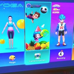 Amazon dance Mat With Remote 