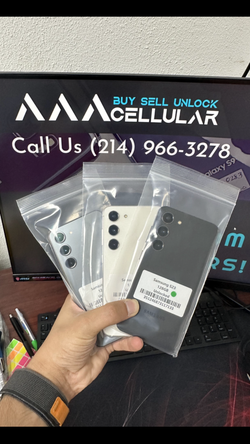 Samsung Galaxy S23 Regular S23+ S23 Ultra 