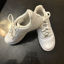 Nike AF1 Size 7