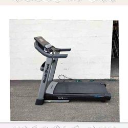 mother also Life Fitness Treadmill Professional Exercise Equipment