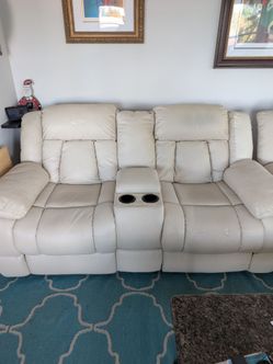 Perfect for college life