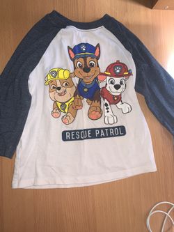 Kids Clothes