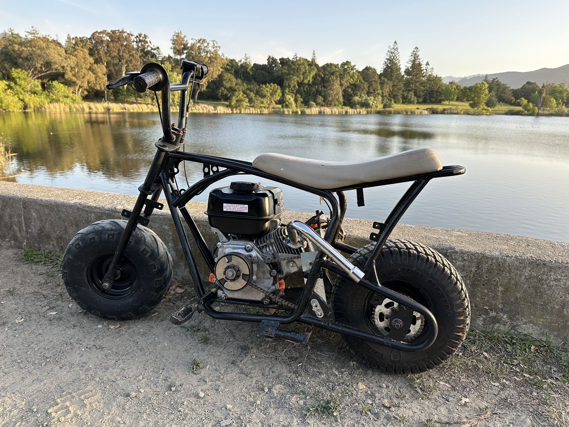 212 Engine