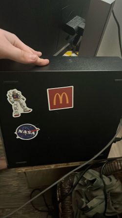 Pc
