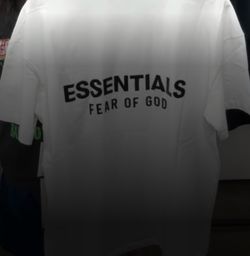 Essential