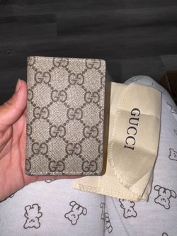 Wallet NEW
