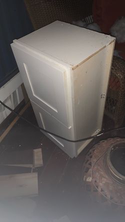 Gabinetes de cocina