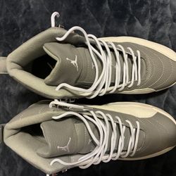 12s For Sale Size 10 130$