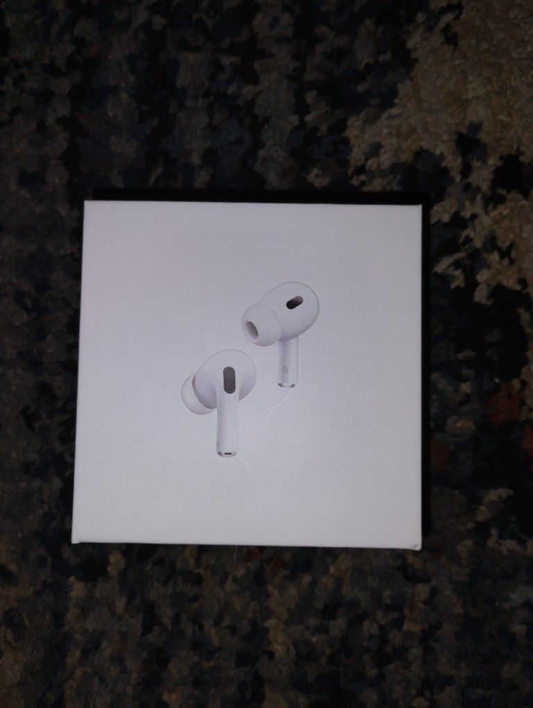 Bluetooth Earbuds