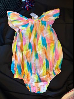 Baby clothes for sale