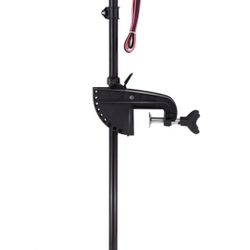 Trolling Motor