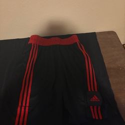 Adidas Shorts Boys