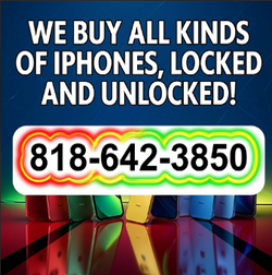 🔥 BRAND NEW iPhone 17 Pro Max original (BUYER) all series🔥