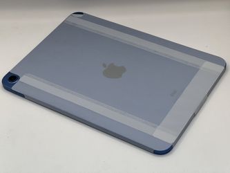 Apple Ipad 10 Generation 64gb Wifi