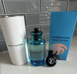 Louis Vuitton Afternoon Swim