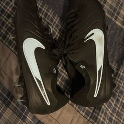 Nike Tiempo Legend 10 Pro Fg Soccer Cleats