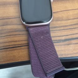 Apple Watch Series 8