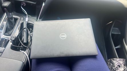 Dell Latitude 7480