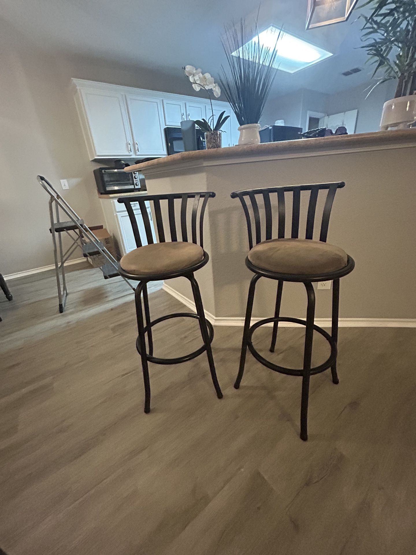 Bar Stools for Sale in San Antonio, TX OfferUp