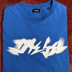 Diesel  T-shirt