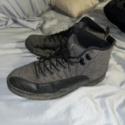 Jordan 12s Sz 10.5