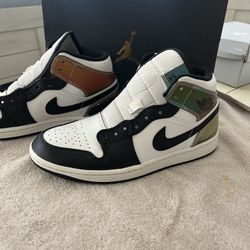 MJs Mids