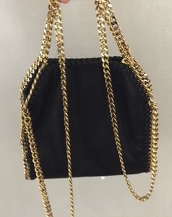 Stella McCartney Falabella Medium Tote Bag