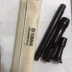 Instrument