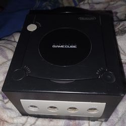 GameCube