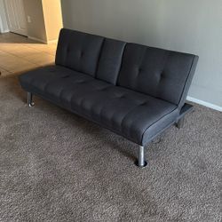 Futon bed For Sale 