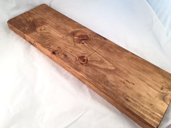 Reclaim shelf lumber boards. Shelve, kitchen or wood decor, rustic farm house