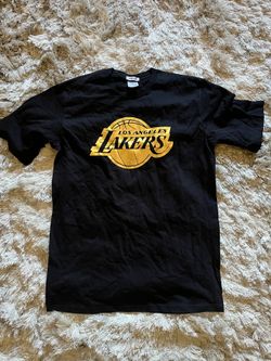 Lakers bootleg (L) Made In Italy