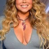Mariah Carey