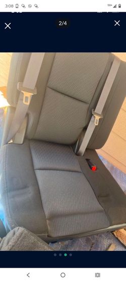 Seats