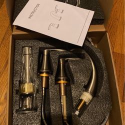 Water Faucet for sale 