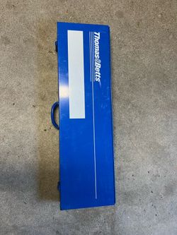 Crimp Tool