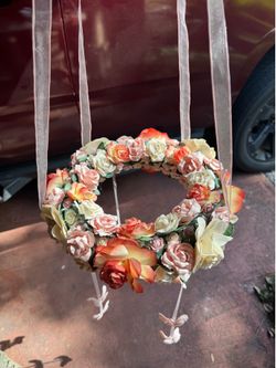 Plant holder gorgeous