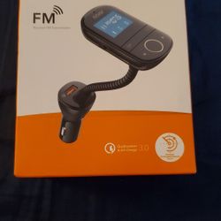 Bluetooth