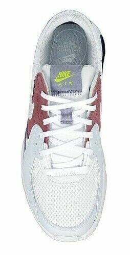 Nike Air Max Excee Womens Shoes Sneakers Running Cross Training Gym Workout