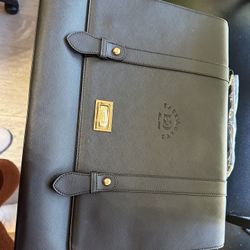 17Inch Laptop Briefcase Bag Laptop Messenger Bag