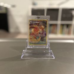 flareon brilliant stars