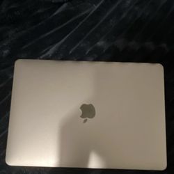 MacBook Air m1 2020