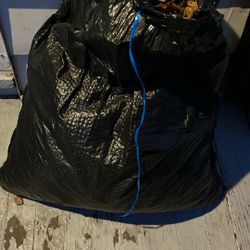 Another Bag Of Leaves