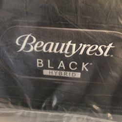 California King Size Beautyrest Black X Class Hybrid Firm Memory Foam Cooling Gel Adjustble Base Bed Aireloom Tempurpedic Purple Number Wink Lull Clou